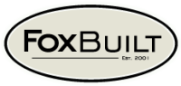 Foxbuilt inc.