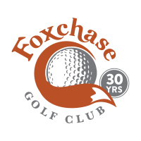 Foxchase golf club