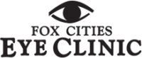 Fox cities eye clinic