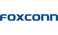 Foxconn ems, inc.