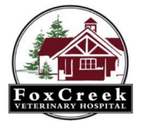 Fox creek veterinary hospital