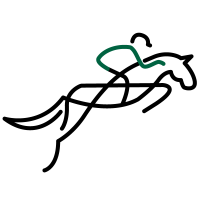 Foxcroft farms