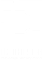 Fox design firm
