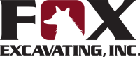 Fox excavating inc