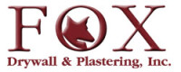 Fox drywall