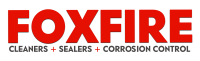 Foxfire corporation