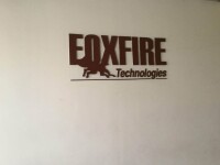 Foxfire technologies (india) limited