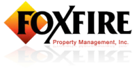 Foxfire management