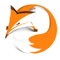 Foxhunt