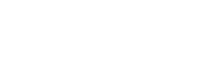 Fox it