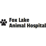 Fox lake animal hospital