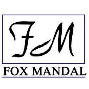 Fox mandal