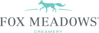 Fox meadows creamery, inc.