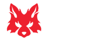 Fox outdoor products