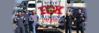 Steve fox plumbing