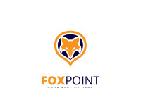 Fox point manor