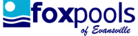 Fox pools of evansville