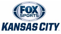Fox sports midwest | fox sports kansas city | fox sports indiana