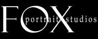 Fox portrait studios inc