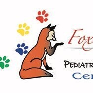 Fox therapy center, pllc