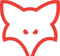 Fox valley internet inc