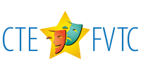 Fox valley repertory