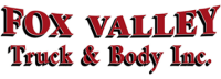 Fox valley truck service