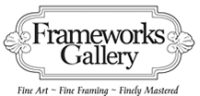 Frameworks gallery