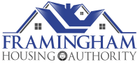 Framingham housing authority