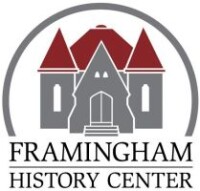 Framingham history center