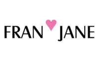 Fran & jane