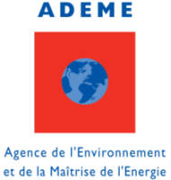 France environmental, inc.