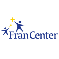Francenter