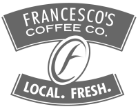 Francescos