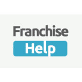 Franchisehelp