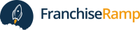 Franchise ramp