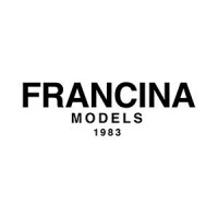 Francina modelling agency
