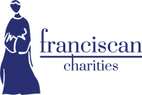 Franciscan charities, inc.