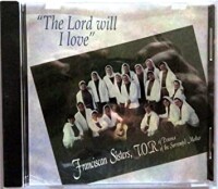 Franciscan sisters tor of penance of the sorrowful mother