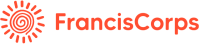 Franciscorps