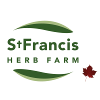 Francis farm