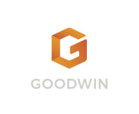 Francis & goodwin
