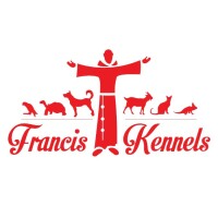 Francis kennels