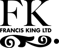 Francis king ltd