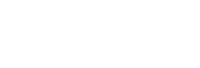 Francl architecture