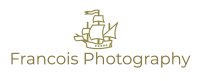 Francois photography