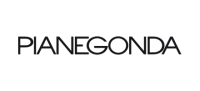 Pianegonda