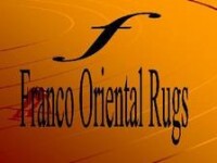Franco oriental rugs