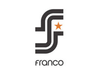 Franco's