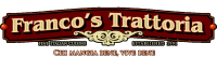 Francos trattoria